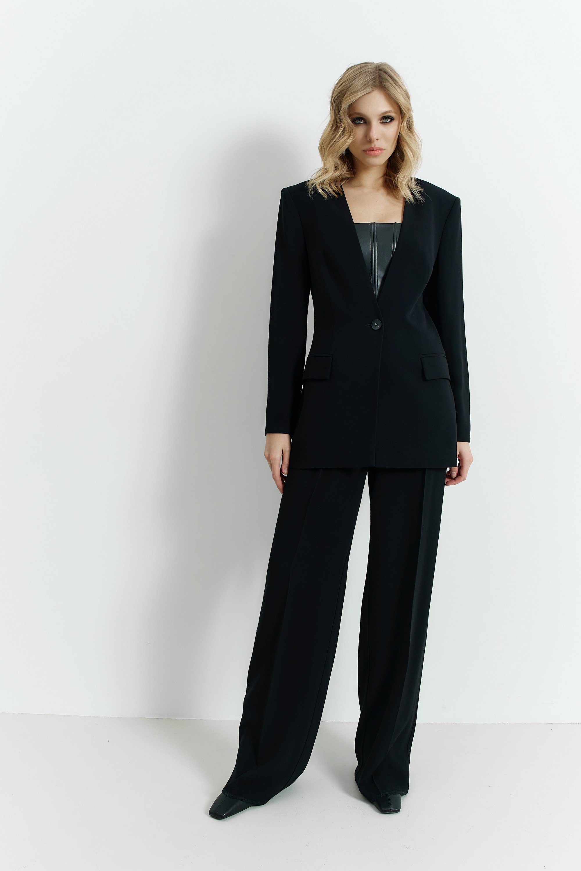 A2423/4, A2283/5, A2423/6